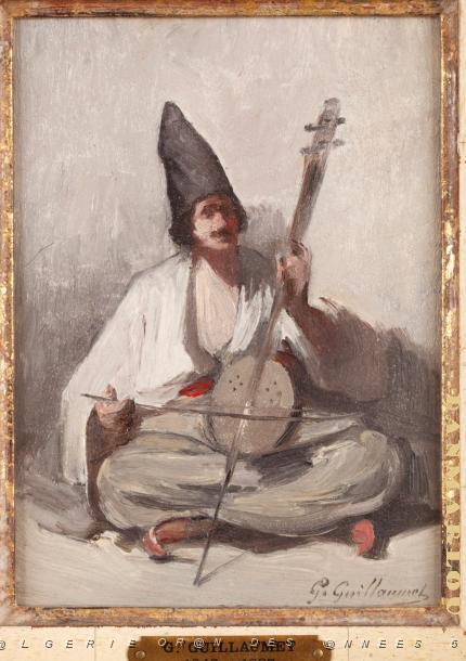 GUSTAVE GUILLAUMET (19).jpg